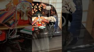 Краснодар. 
Музей в Японском саду Галицкого.