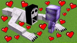 ПЕТА ПЕТА ❤️ AO ONI СТРАШИЛКА ХОРРОР В МАЙНЕ!