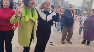 4 апреля.Только ты....