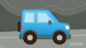 побег от Лизы add round 1