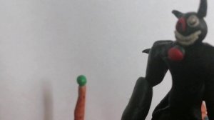 Давид Егор некра манул blue cameramаn vs монстр 3 сезон 11 серия (зона 51 в лесу)