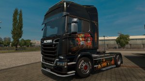 Euro Truck Simulator 2_streem_05.04.2026