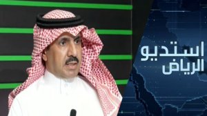 حرب "جحيم" أو تسوية.. خيارا ترامب بإيران