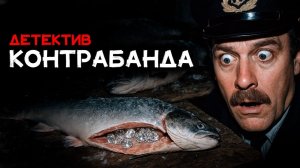 Эд Хоч - Капитан Леопольд отправляется на рыбалку