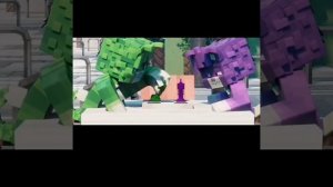 Врискас победа респект