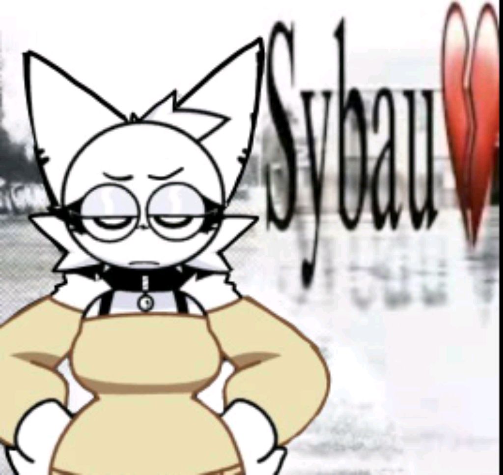 Стрим задавайте вопросы так как я буду снимать ролик где я снимаю реакцию на людей которых были н с.