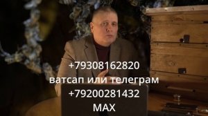 ПЧЕЛОВОДСТВО КАК БИЗНЕС.  КАК ЗАРАБОТАТЬ НА ПЧЁЛАХ