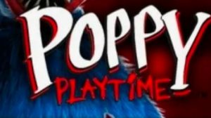 ПОППИ ПЛЭЙ ТАЙМ ЧАСТЬ 2