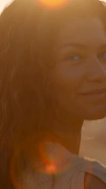 Она будет сильной, как её мать 🔥 Дюна 3 #