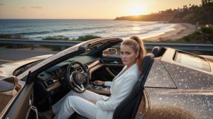 Создание ролика при помоши нейросити_2