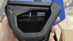 Подстаканники для HONDA WR-V (CARMATE NZ885K и NZ886K)