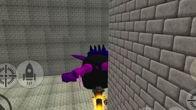 как катаемся мы оба с артёмкой ♥️