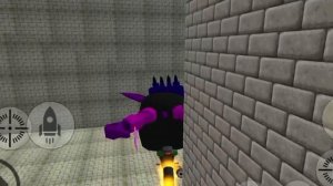 как катаемся мы оба с артёмкой ♥️