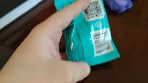 Обзор на монстриксы из магнита