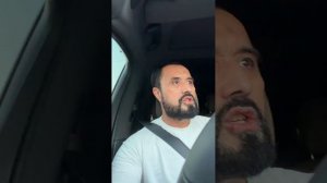 #SUHBAT
05/04/2026 
Ustoz Abror Muxtor Aliy
instagram sahifasidan
bugungi ikkinchi suhbat