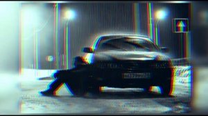 Возьми телефон детка  _ Nobodi