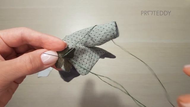 3 1.4 смотреть онлайн