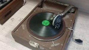 Журавли. Магаданцы