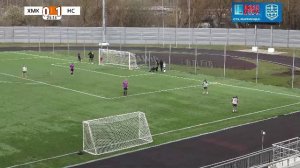 Химик х НС им. И. Глухова | Групповой этап, Вторая Лига, Турнир Памяти-2026