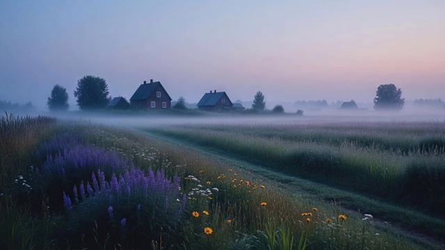 Сатсанг √130 Роберт Адамс