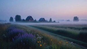 Сатсанг √130 Роберт Адамс