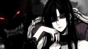 Xantesha - SUNRISE (Slowed + Reverb)