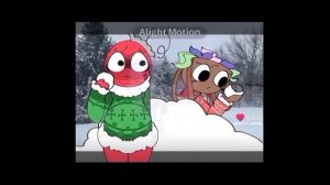 подборка мир денди #18