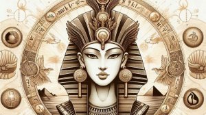 VID_20260405_185521_061