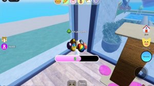 НОВОЕ ПАСХАЛЬНОЕ ОБНОВЛЕНИЕ 2026 В ИГРЕ С КОТЯТАМИ! ГДЕ НАЙТИ ВСЕ 7 ЯИЦ В ИГРЕ С КОТЯТАМИ В РОБЛОКС!