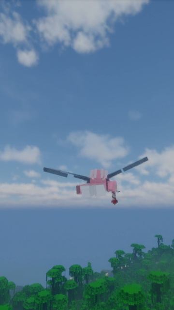 ВЫПОЛНЯЮ ЗАДАНИЯ ОТ ПОДПИСЧИКОВ 🎮 #майнкрафт #видеоигры #minecraft