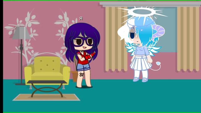 на море с драконом серия 8