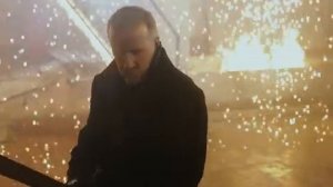 Возвращение гремлинов - (2026) дублированный трейлер