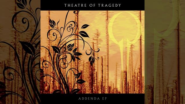 09 - Illusions (Zensor Remix) (Theatre Of Tragedy)