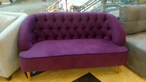 А вот это мне нравится 😏