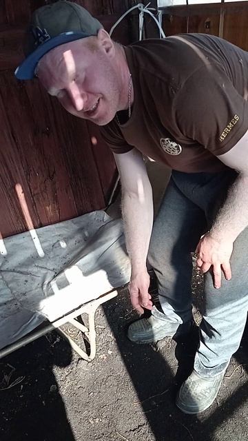 Купил кровать😄😄😄😄