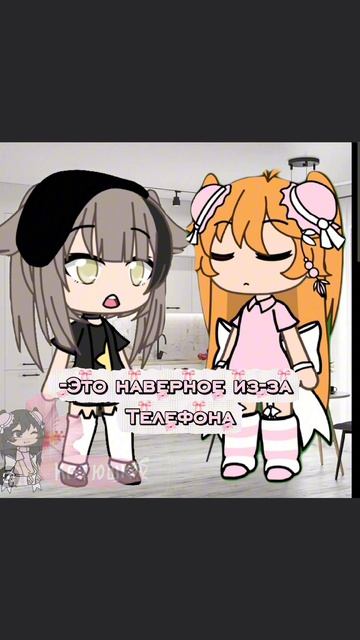 [🩷]~видео с одной девчулей﹤