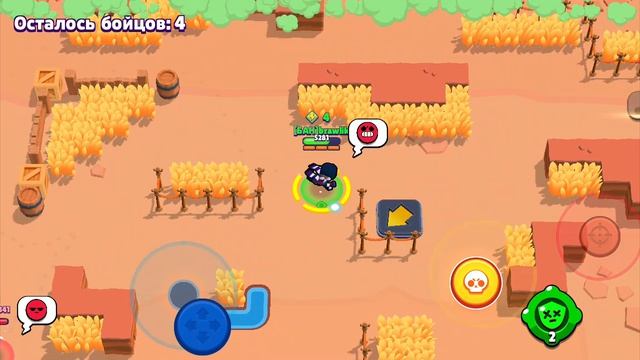 я новый блогер