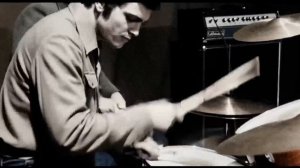 Гриша - Восточная песня (ор)