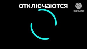 канал Sprunki Взлом !внимание!