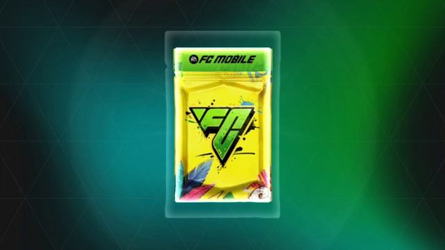 открываем драфты часть 24☠️☠️☠️☠️