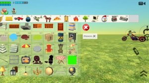 последнее видео на сегодня:((