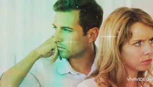 *** НЕ ЛЮБИ ЖЕНАТОГО  ***