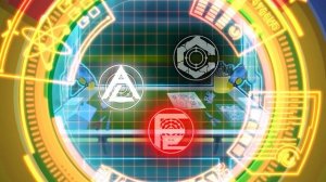 Catch That Puppy! 🐾 _ Elemon_ An Animated Adventure Series – Episode 3