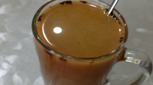 5.04.26 Жизнь на Урале обычной семьи!!!! Всех с Вербным воскресеньем)))))