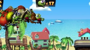 Мультики для детей