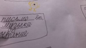 Обзор на одежду уточки Лалафанфан Продолжение