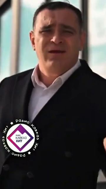 Шамиль Каримов  Зарисовано