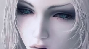 Дорога Михаил Щербаков