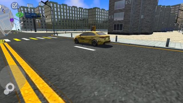 провожу все обзоры в симуляторе автомобиля 2. !!РЕАЛЬНАЯ ЖИЗНЬ!! в симуляторе автомобиля 2.