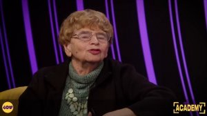 ИзраильскаяПравда